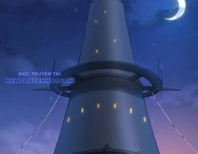 Luyện Kim Thuật Sĩ Tà Ác Không Trị Nổi Thể Thí Nghiệm Của Mình Chap 18 - Next Chap 17