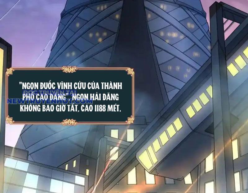 Luyện Kim Thuật Sĩ Tà Ác Không Trị Nổi Thể Thí Nghiệm Của Mình Chap 18 - Next Chap 17