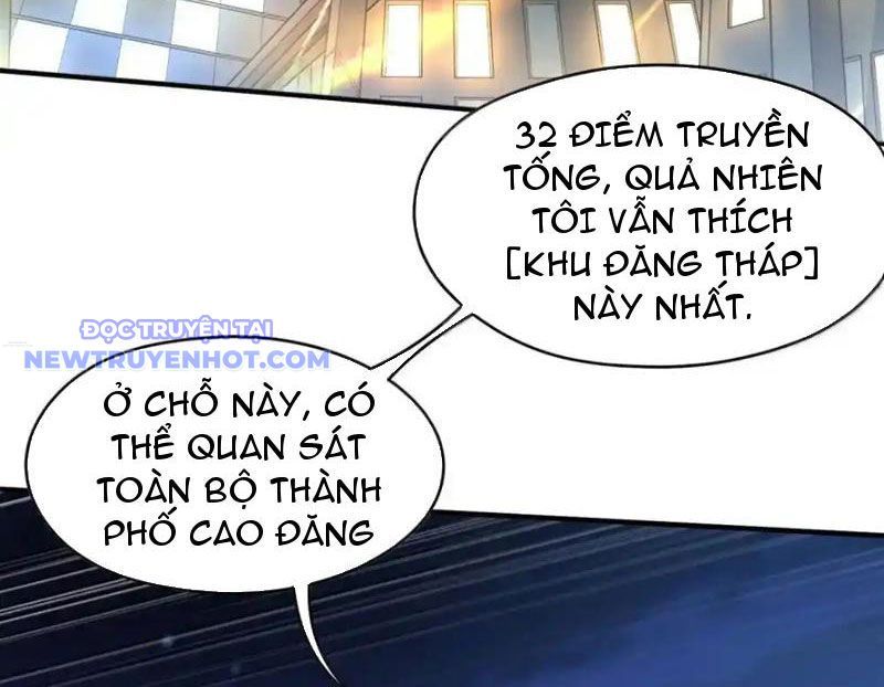 Luyện Kim Thuật Sĩ Tà Ác Không Trị Nổi Thể Thí Nghiệm Của Mình Chap 18 - Next Chap 17