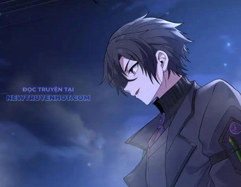 Luyện Kim Thuật Sĩ Tà Ác Không Trị Nổi Thể Thí Nghiệm Của Mình Chap 18 - Next Chap 17