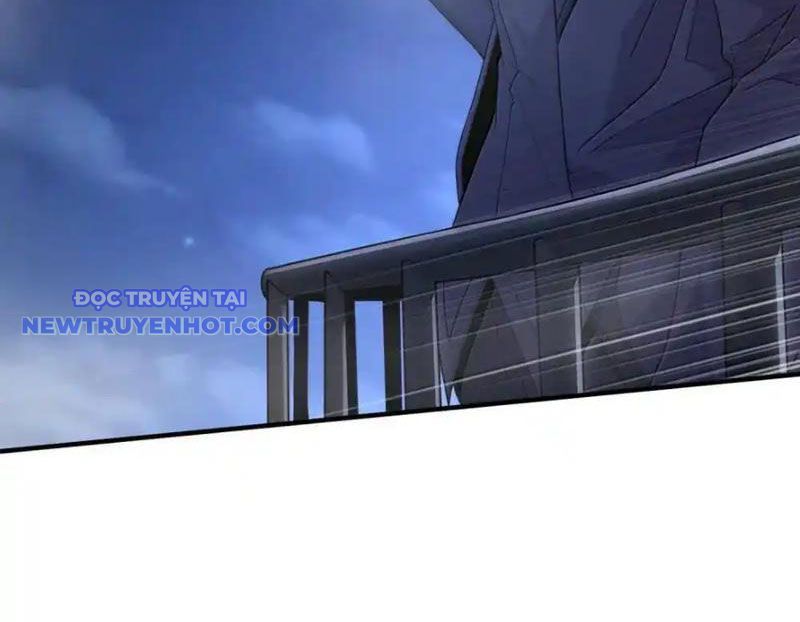 Luyện Kim Thuật Sĩ Tà Ác Không Trị Nổi Thể Thí Nghiệm Của Mình Chap 18 - Next Chap 17