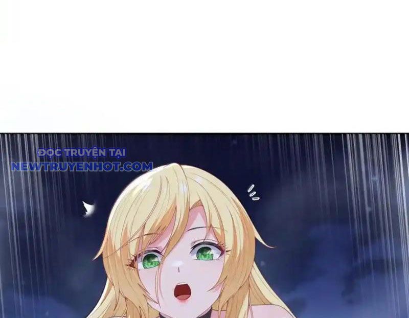 Luyện Kim Thuật Sĩ Tà Ác Không Trị Nổi Thể Thí Nghiệm Của Mình Chap 18 - Next Chap 17