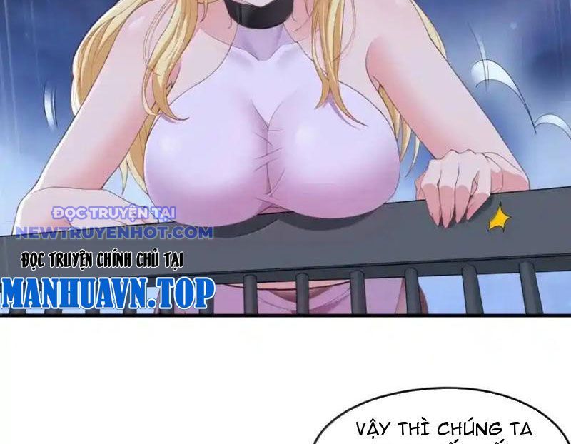 Luyện Kim Thuật Sĩ Tà Ác Không Trị Nổi Thể Thí Nghiệm Của Mình Chap 18 - Next Chap 17