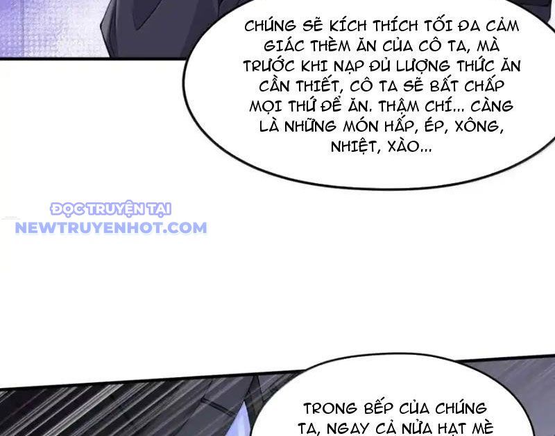 Luyện Kim Thuật Sĩ Tà Ác Không Trị Nổi Thể Thí Nghiệm Của Mình Chap 18 - Next Chap 17