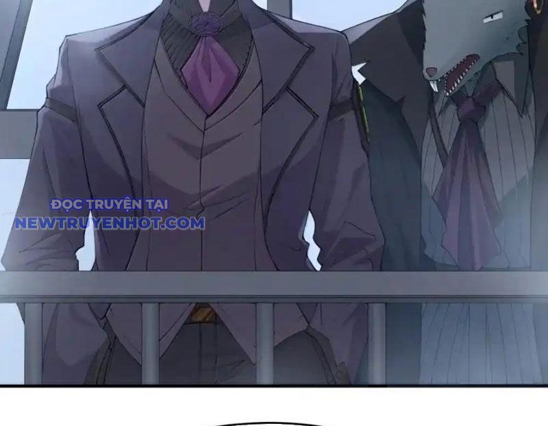 Luyện Kim Thuật Sĩ Tà Ác Không Trị Nổi Thể Thí Nghiệm Của Mình Chap 18 - Next Chap 17