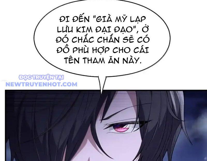 Luyện Kim Thuật Sĩ Tà Ác Không Trị Nổi Thể Thí Nghiệm Của Mình Chap 18 - Next Chap 17