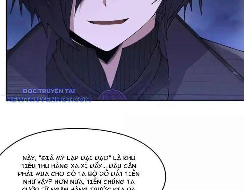 Luyện Kim Thuật Sĩ Tà Ác Không Trị Nổi Thể Thí Nghiệm Của Mình Chap 18 - Next Chap 17