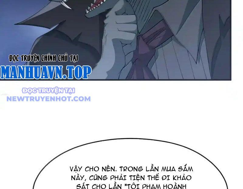 Luyện Kim Thuật Sĩ Tà Ác Không Trị Nổi Thể Thí Nghiệm Của Mình Chap 18 - Next Chap 17