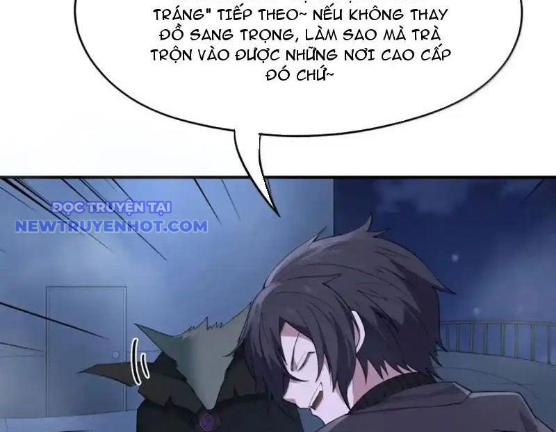 Luyện Kim Thuật Sĩ Tà Ác Không Trị Nổi Thể Thí Nghiệm Của Mình Chap 18 - Next Chap 17