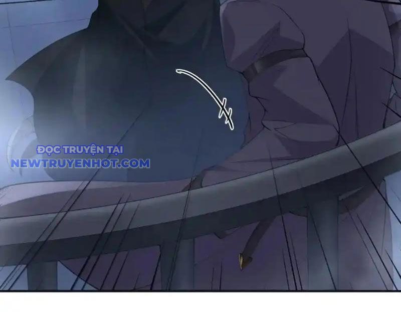 Luyện Kim Thuật Sĩ Tà Ác Không Trị Nổi Thể Thí Nghiệm Của Mình Chap 18 - Next Chap 17