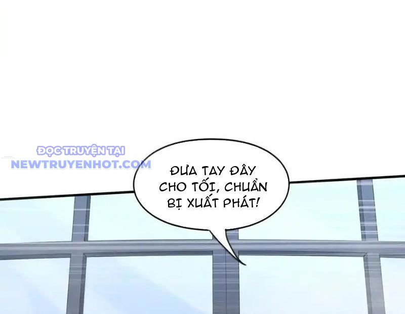 Luyện Kim Thuật Sĩ Tà Ác Không Trị Nổi Thể Thí Nghiệm Của Mình Chap 18 - Next Chap 17