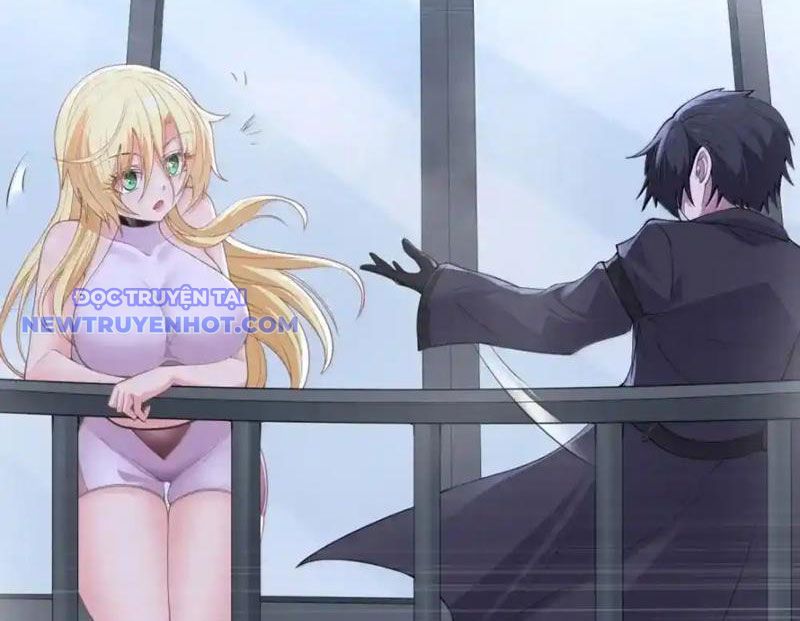 Luyện Kim Thuật Sĩ Tà Ác Không Trị Nổi Thể Thí Nghiệm Của Mình Chap 18 - Next Chap 17