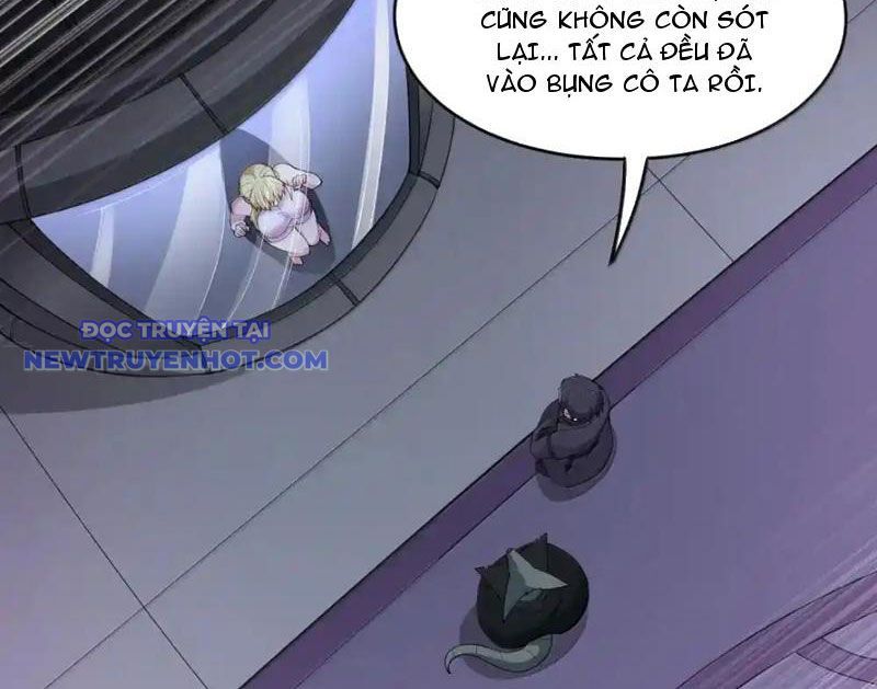 Luyện Kim Thuật Sĩ Tà Ác Không Trị Nổi Thể Thí Nghiệm Của Mình Chap 18 - Next Chap 17