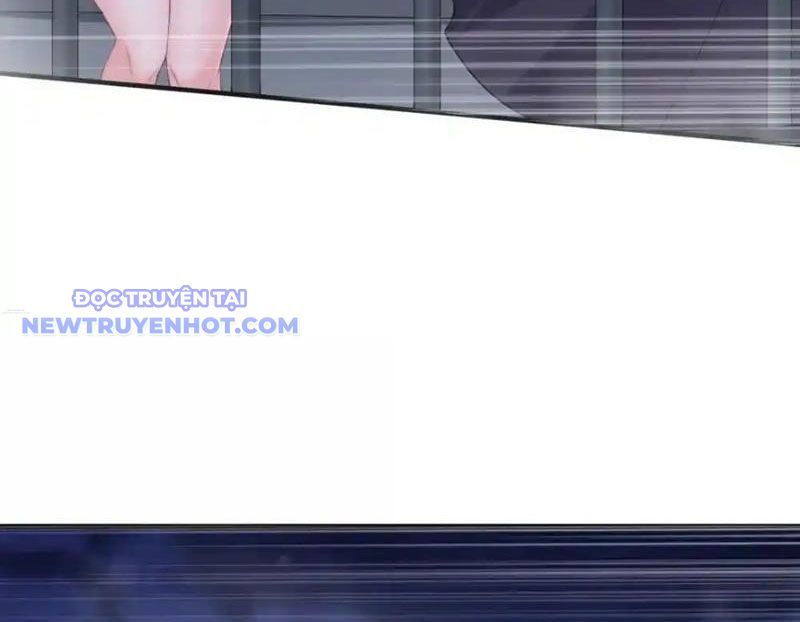 Luyện Kim Thuật Sĩ Tà Ác Không Trị Nổi Thể Thí Nghiệm Của Mình Chap 18 - Next Chap 17