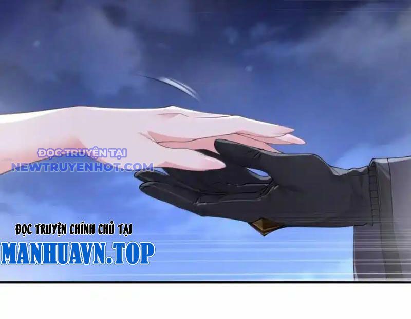 Luyện Kim Thuật Sĩ Tà Ác Không Trị Nổi Thể Thí Nghiệm Của Mình Chap 18 - Next Chap 17