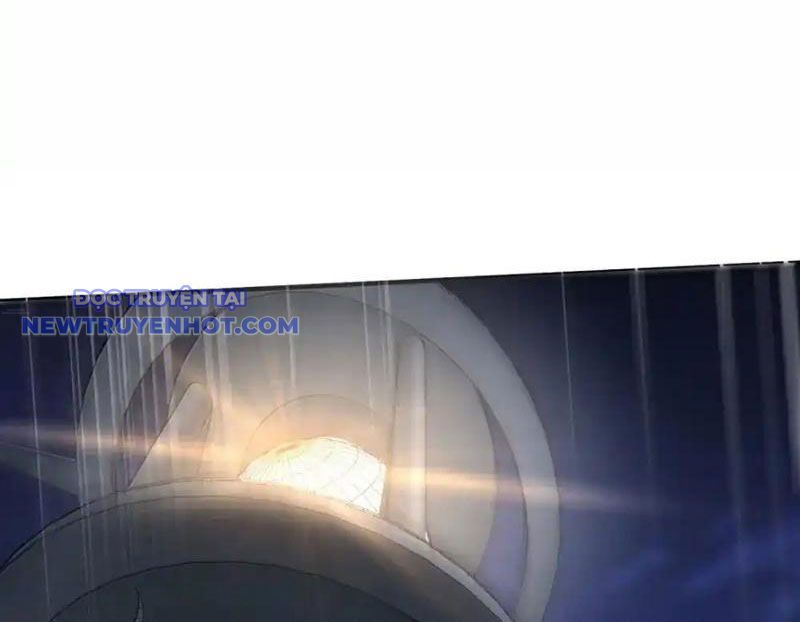 Luyện Kim Thuật Sĩ Tà Ác Không Trị Nổi Thể Thí Nghiệm Của Mình Chap 18 - Next Chap 17