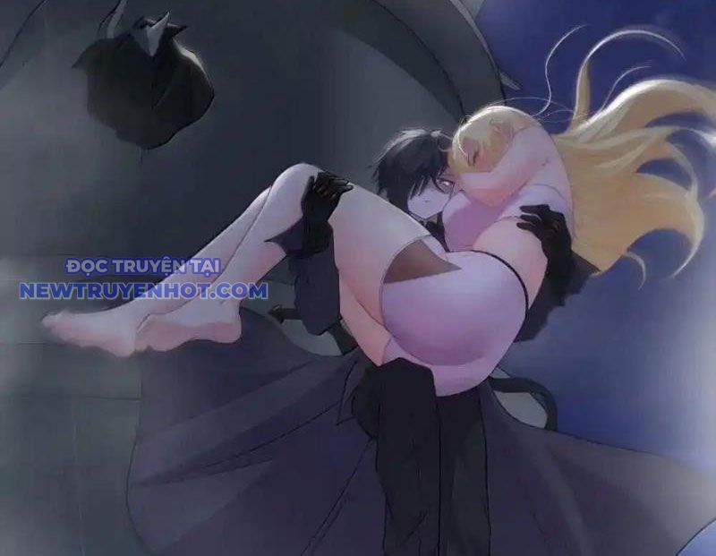 Luyện Kim Thuật Sĩ Tà Ác Không Trị Nổi Thể Thí Nghiệm Của Mình Chap 18 - Next Chap 17