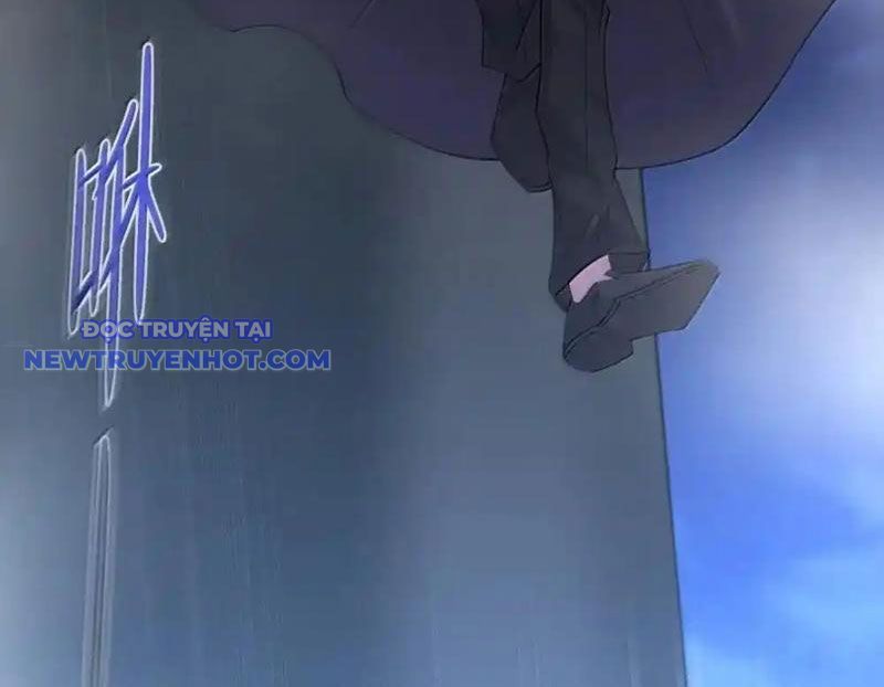 Luyện Kim Thuật Sĩ Tà Ác Không Trị Nổi Thể Thí Nghiệm Của Mình Chap 18 - Next Chap 17