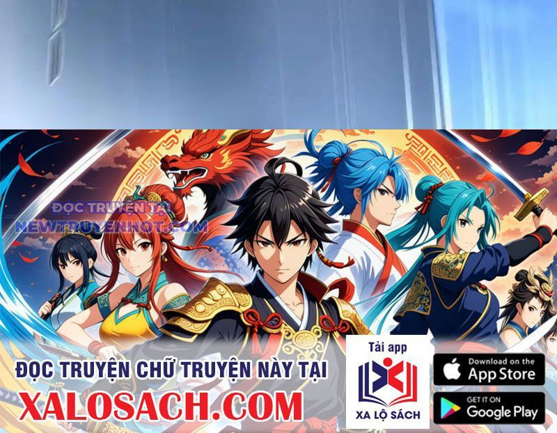 Luyện Kim Thuật Sĩ Tà Ác Không Trị Nổi Thể Thí Nghiệm Của Mình Chap 18 - Next Chap 17