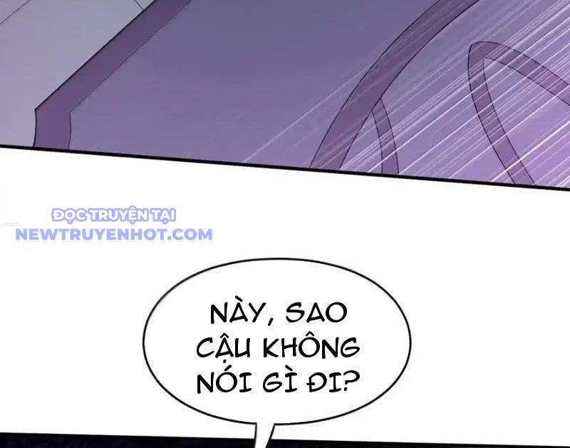Luyện Kim Thuật Sĩ Tà Ác Không Trị Nổi Thể Thí Nghiệm Của Mình Chap 18 - Next Chap 17