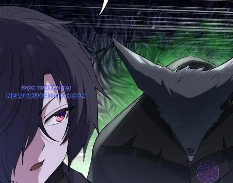 Luyện Kim Thuật Sĩ Tà Ác Không Trị Nổi Thể Thí Nghiệm Của Mình Chap 18 - Next Chap 17