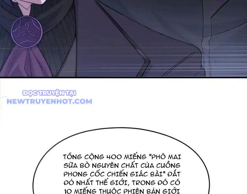 Luyện Kim Thuật Sĩ Tà Ác Không Trị Nổi Thể Thí Nghiệm Của Mình Chap 18 - Next Chap 17