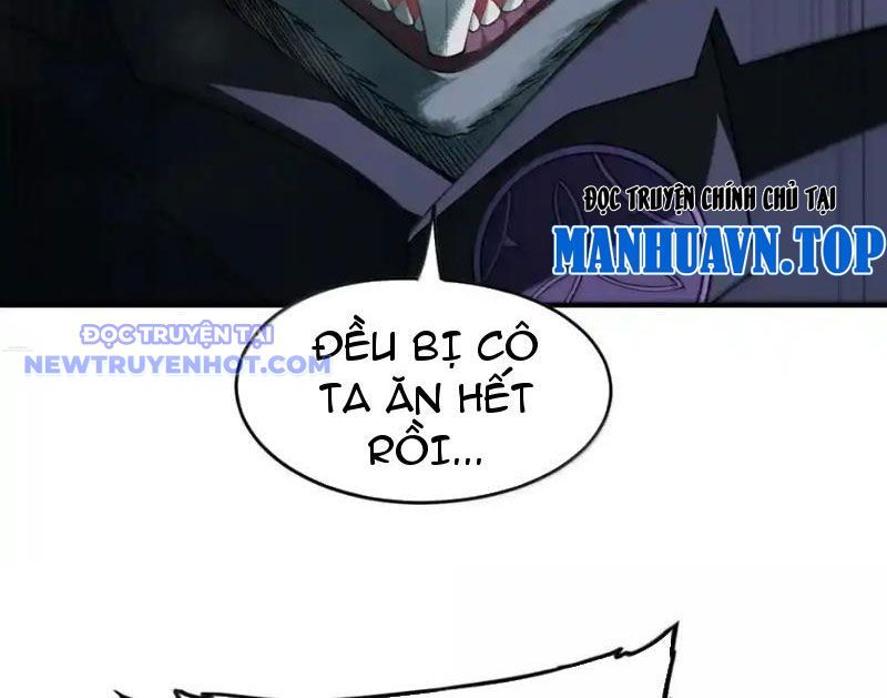 Luyện Kim Thuật Sĩ Tà Ác Không Trị Nổi Thể Thí Nghiệm Của Mình Chap 18 - Next Chap 17