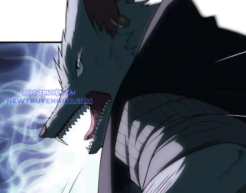 Luyện Kim Thuật Sĩ Tà Ác Không Trị Nổi Thể Thí Nghiệm Của Mình Chap 18 - Next Chap 17