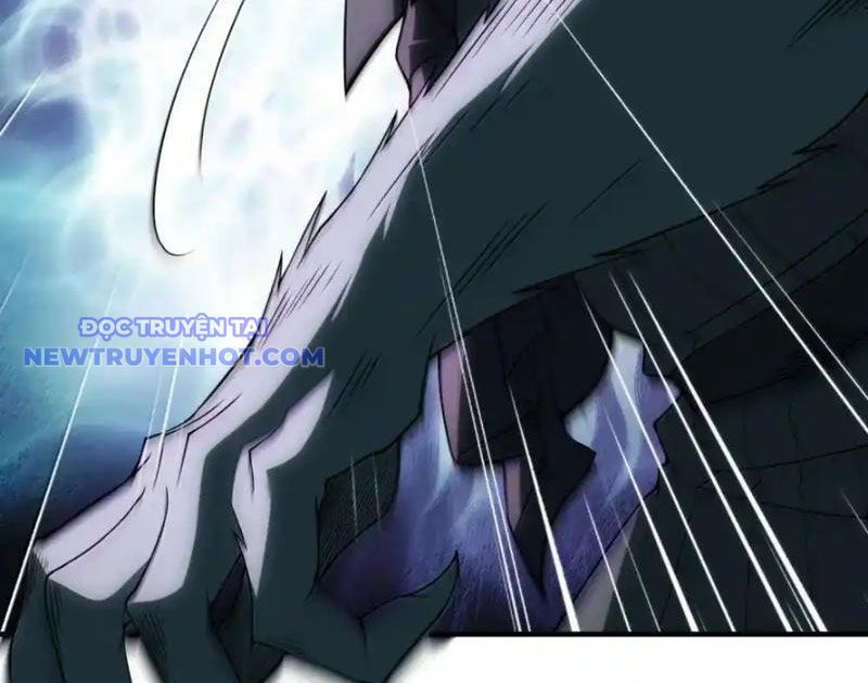 Luyện Kim Thuật Sĩ Tà Ác Không Trị Nổi Thể Thí Nghiệm Của Mình Chap 18 - Next Chap 17