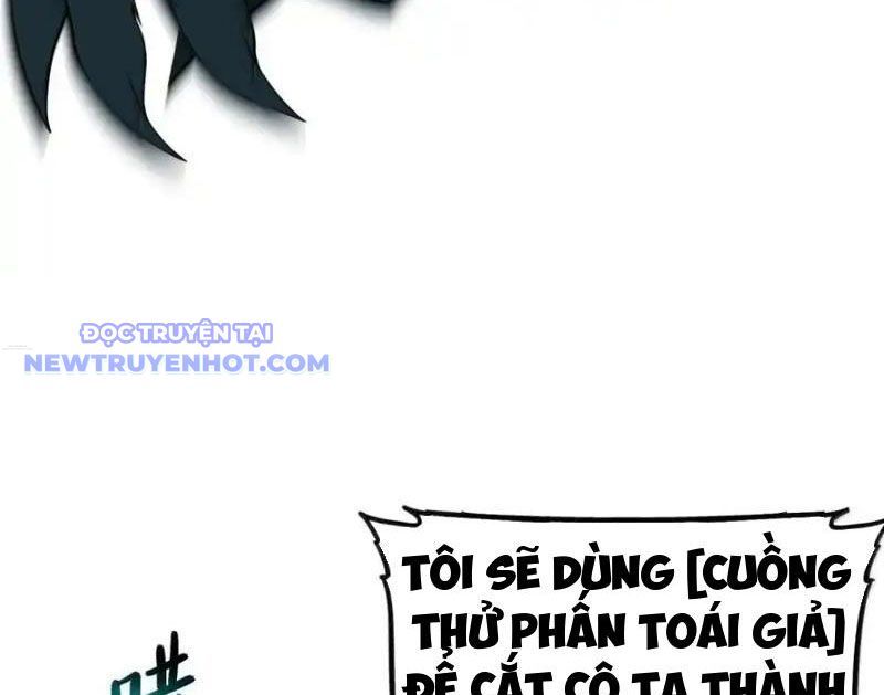 Luyện Kim Thuật Sĩ Tà Ác Không Trị Nổi Thể Thí Nghiệm Của Mình Chap 18 - Next Chap 17