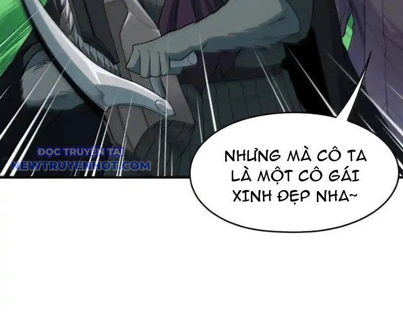 Luyện Kim Thuật Sĩ Tà Ác Không Trị Nổi Thể Thí Nghiệm Của Mình Chap 18 - Next Chap 17