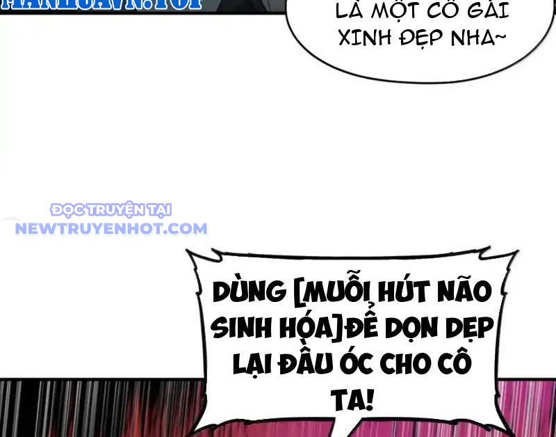Luyện Kim Thuật Sĩ Tà Ác Không Trị Nổi Thể Thí Nghiệm Của Mình Chap 18 - Next Chap 17