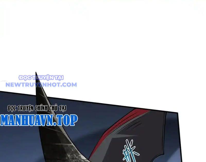 Luyện Kim Thuật Sĩ Tà Ác Không Trị Nổi Thể Thí Nghiệm Của Mình Chap 18 - Next Chap 17