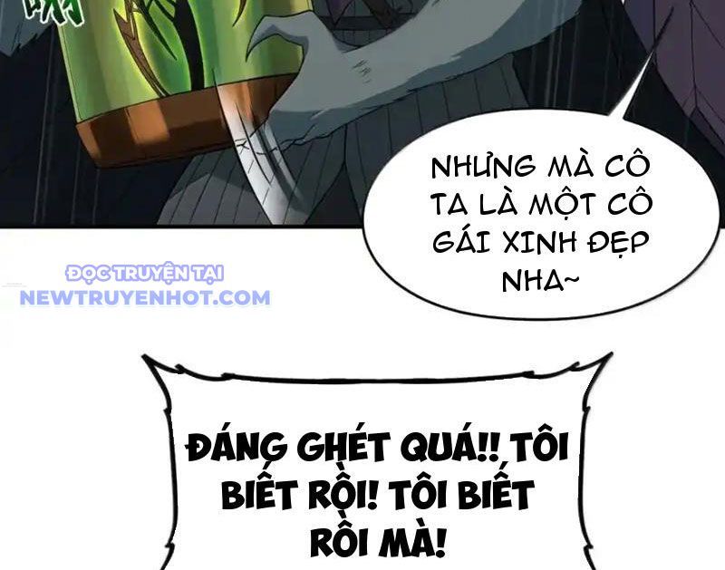 Luyện Kim Thuật Sĩ Tà Ác Không Trị Nổi Thể Thí Nghiệm Của Mình Chap 18 - Next Chap 17