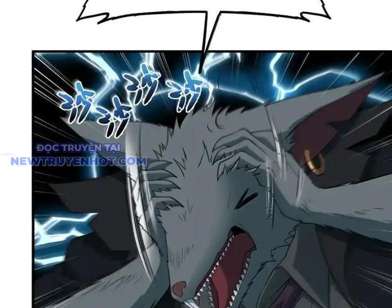 Luyện Kim Thuật Sĩ Tà Ác Không Trị Nổi Thể Thí Nghiệm Của Mình Chap 18 - Next Chap 17