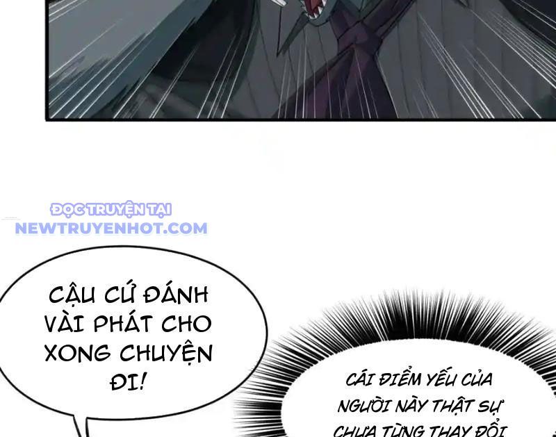 Luyện Kim Thuật Sĩ Tà Ác Không Trị Nổi Thể Thí Nghiệm Của Mình Chap 18 - Next Chap 17