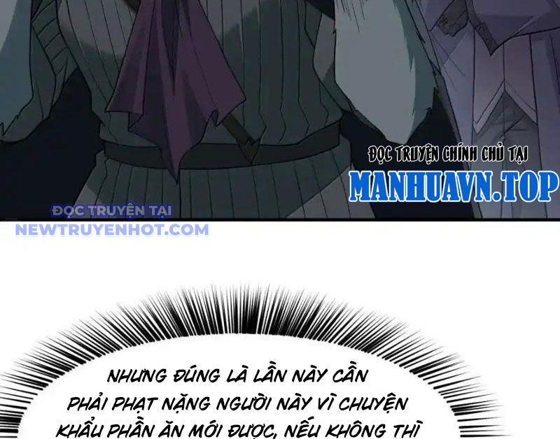 Luyện Kim Thuật Sĩ Tà Ác Không Trị Nổi Thể Thí Nghiệm Của Mình Chap 18 - Next Chap 17