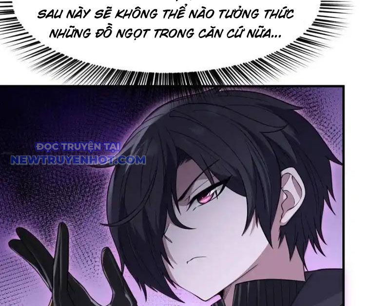 Luyện Kim Thuật Sĩ Tà Ác Không Trị Nổi Thể Thí Nghiệm Của Mình Chap 18 - Next Chap 17