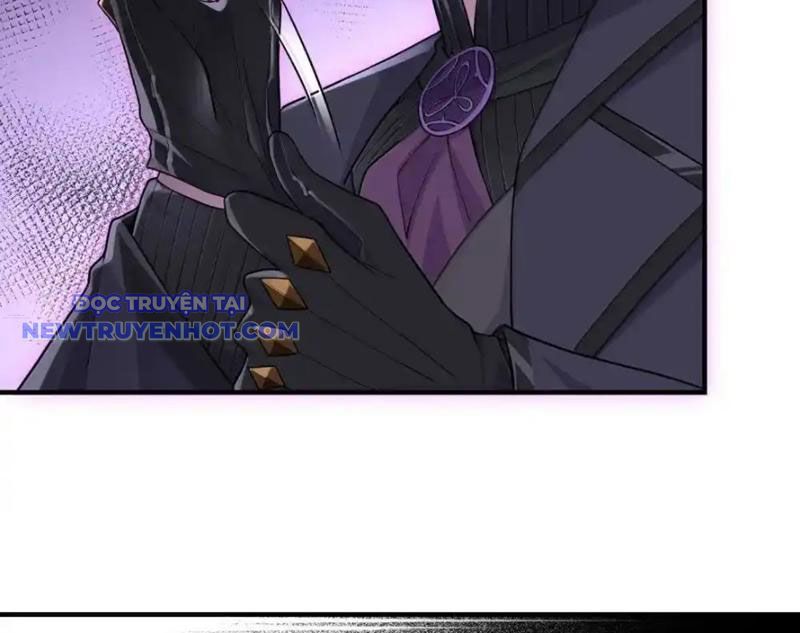 Luyện Kim Thuật Sĩ Tà Ác Không Trị Nổi Thể Thí Nghiệm Của Mình Chap 18 - Next Chap 17