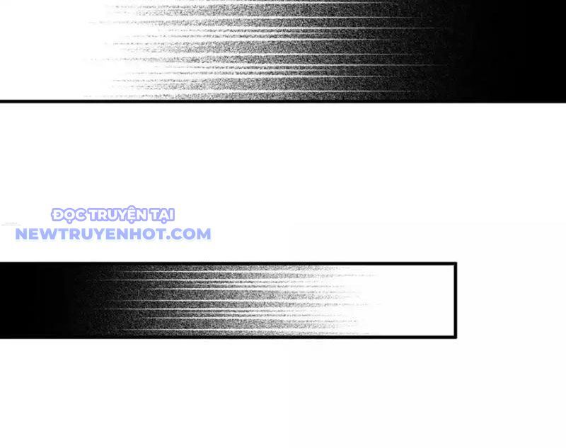 Luyện Kim Thuật Sĩ Tà Ác Không Trị Nổi Thể Thí Nghiệm Của Mình Chap 18 - Next Chap 17