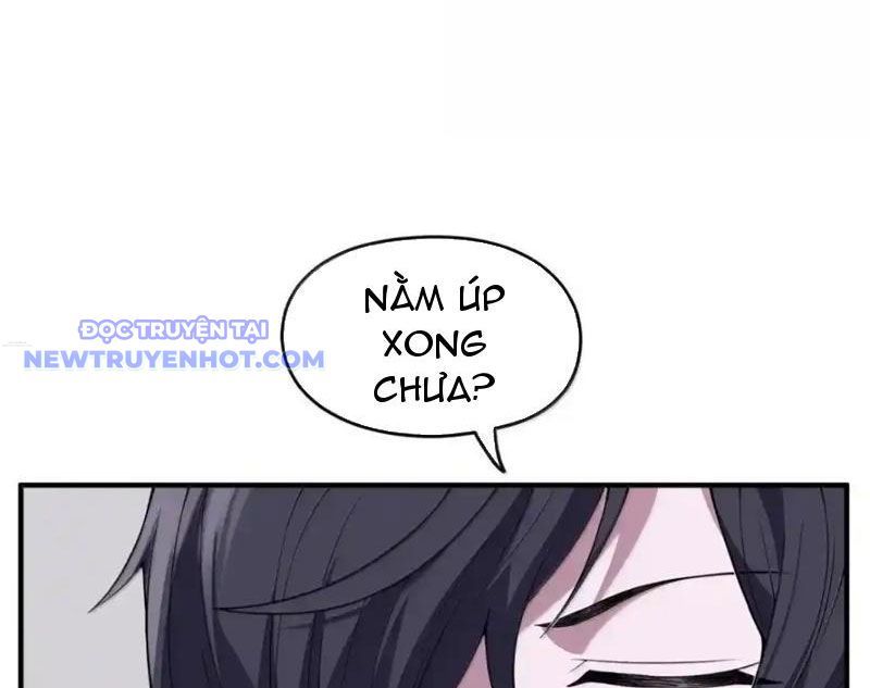 Luyện Kim Thuật Sĩ Tà Ác Không Trị Nổi Thể Thí Nghiệm Của Mình Chap 18 - Next Chap 17