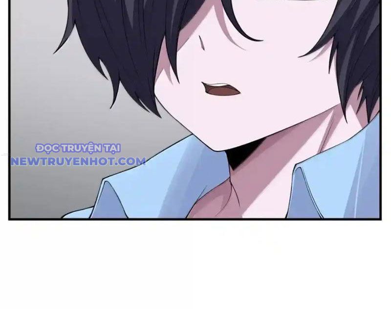 Luyện Kim Thuật Sĩ Tà Ác Không Trị Nổi Thể Thí Nghiệm Của Mình Chap 18 - Next Chap 17