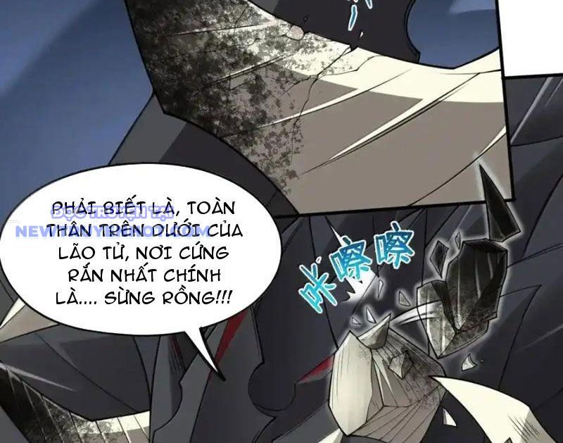 Luyện Kim Thuật Sĩ Tà Ác Không Trị Nổi Thể Thí Nghiệm Của Mình Chap 18 - Next Chap 17