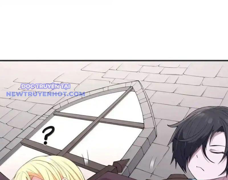 Luyện Kim Thuật Sĩ Tà Ác Không Trị Nổi Thể Thí Nghiệm Của Mình Chap 18 - Next Chap 17