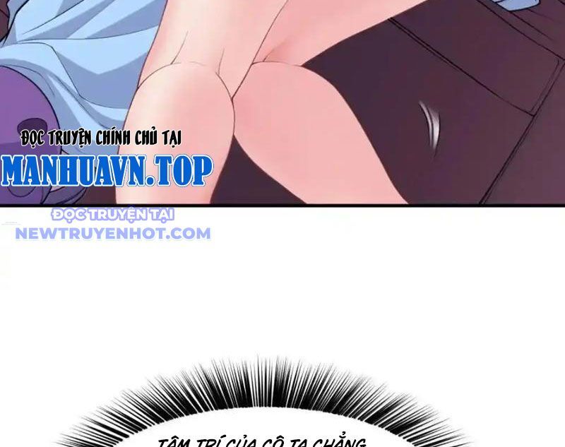 Luyện Kim Thuật Sĩ Tà Ác Không Trị Nổi Thể Thí Nghiệm Của Mình Chap 18 - Next Chap 17