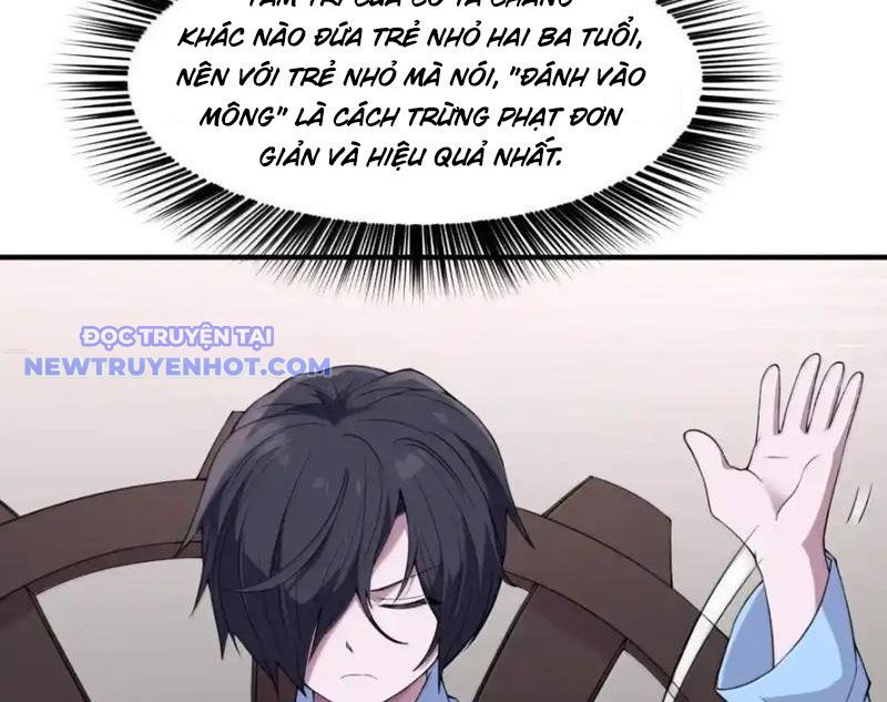 Luyện Kim Thuật Sĩ Tà Ác Không Trị Nổi Thể Thí Nghiệm Của Mình Chap 18 - Next Chap 17