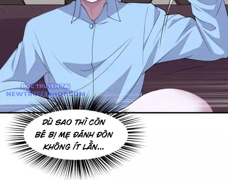 Luyện Kim Thuật Sĩ Tà Ác Không Trị Nổi Thể Thí Nghiệm Của Mình Chap 18 - Next Chap 17