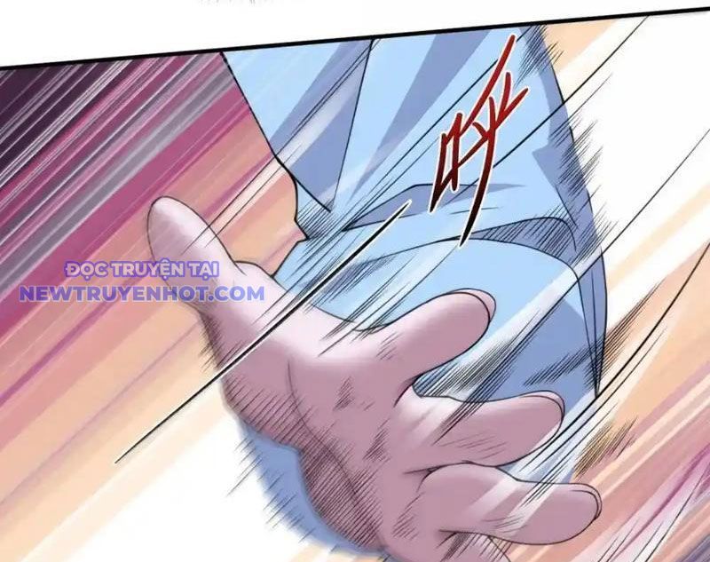 Luyện Kim Thuật Sĩ Tà Ác Không Trị Nổi Thể Thí Nghiệm Của Mình Chap 18 - Next Chap 17