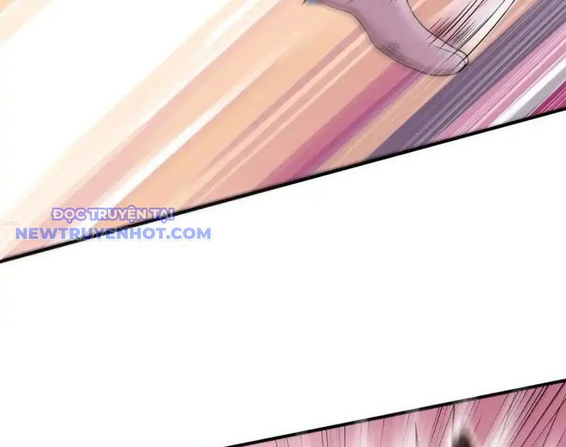 Luyện Kim Thuật Sĩ Tà Ác Không Trị Nổi Thể Thí Nghiệm Của Mình Chap 18 - Next Chap 17