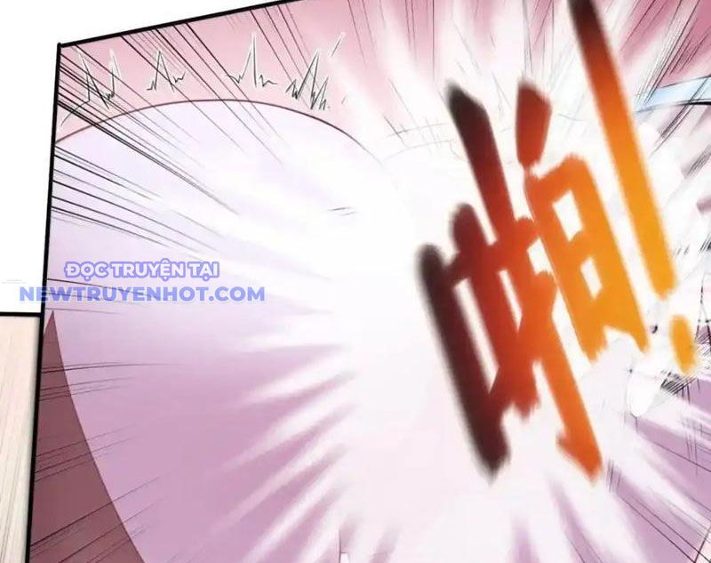 Luyện Kim Thuật Sĩ Tà Ác Không Trị Nổi Thể Thí Nghiệm Của Mình Chap 18 - Next Chap 17